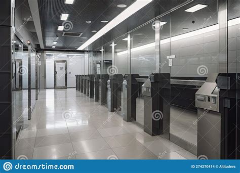Image result for Security Checkpoint Machine