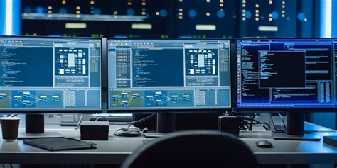 Image result for Comment Installer Linux