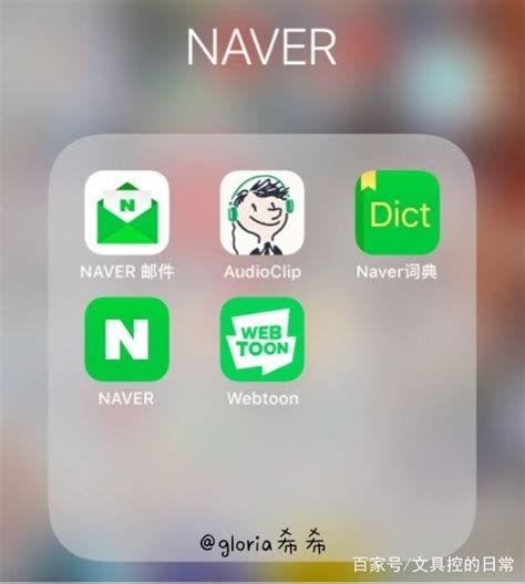 多邻国 app 适合哪个年龄阶段的人？可以学习除英语之外的其他语言吗？ - 知乎