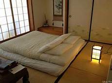 japanese style futon 33 best futon bedroom images on in 2019 futon japanese style futon 33 best futon bedroom images on in 2019 futon