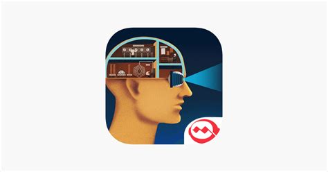 ‎App Store 上的“人体工厂-脑洞医学解谜”