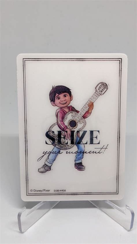 2023 Card Fun Disney 100 Joyful Pick from List! Hand India | Ubuy