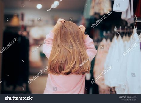 Image result for Object Overload Hurt Feelings