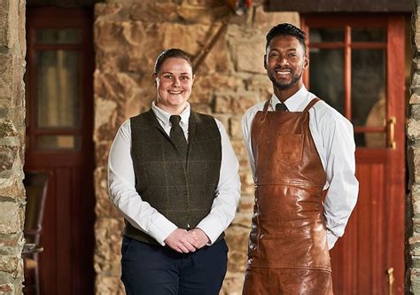 LOCH FYNE HOTEL & SPA (Inveraray, Scotland) - Hotel Reviews, Photos ...