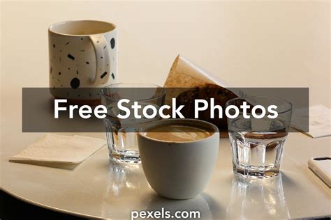 Image result for Virtual Drinking Session Poster