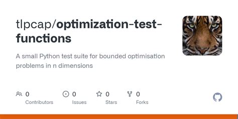 Image result for Optimization Test