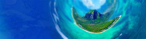 GIS Software, Location Intelligence, Mapping Platform | Esri India