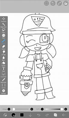 brawl malvorlagen generator coloring and drawing brawl coloring pages sprout brawl malvorlagen generator coloring and drawing brawl coloring pages sprout
