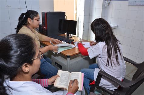 Department of Surgery