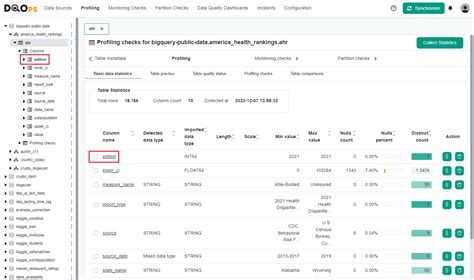 Image result for Basic Data Statistics