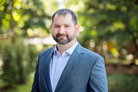 Worth Ross Management Company | Leadership Team