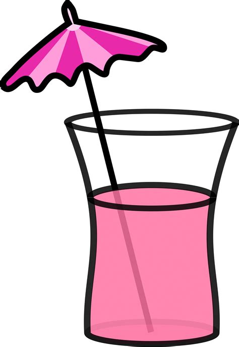 Free Animated Drinking Cliparts, Download Free Animated Drinking ...