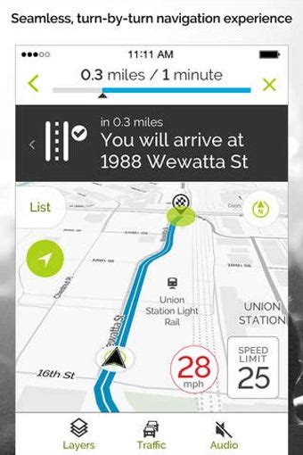 Image result for MapQuest GPS Free