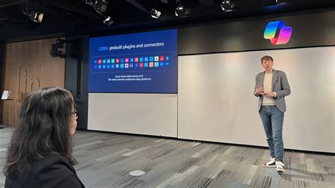 Bing Chat Bot Ai 的图像结果