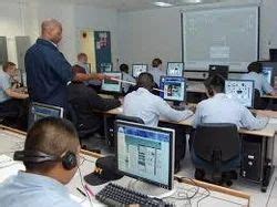 Image result for What Is Computer Base Training