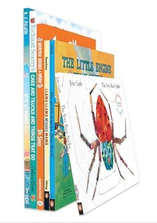 Buy Read Together, Be Together: Perfect Read Alouds for Children: 6 ...