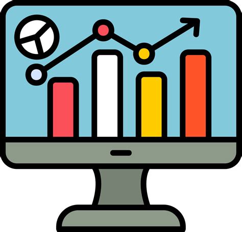 Image result for Advanced Analytics Icon