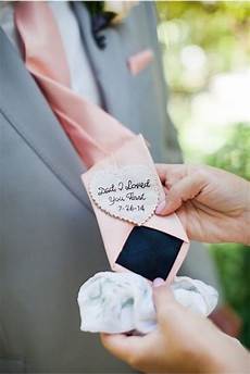 Gift On Wedding Day by 21 Thoughtful Wedding Gifts For Your Parents Brit Co Gift On Wedding Day