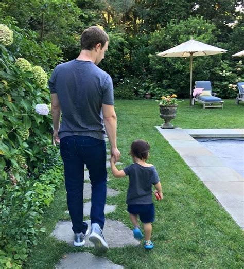 Mark Zuckerberg sold his home for a whopping Rs 247 crore. Check out ...