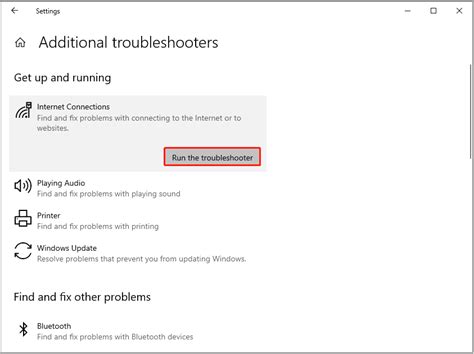 Laptop Repair Tutorial 的图像结果