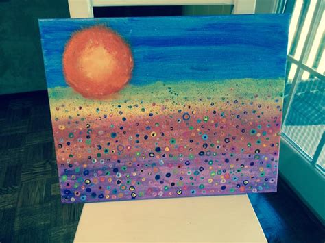 Angela Anderson Landscape Tutorial 的图像结果