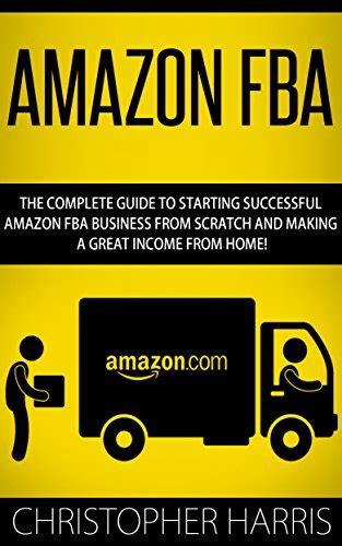Image result for Complete Amazon FBA Tutorial