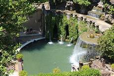 terme bagni di tivoli prezzi terme di tivoli offerte terme bagni di tivoli prezzi terme di tivoli offerte