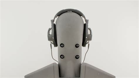 Sennheiser HD 800 S Review - RTINGS.com