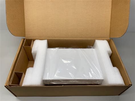 Image result for WebEx Codec Pro