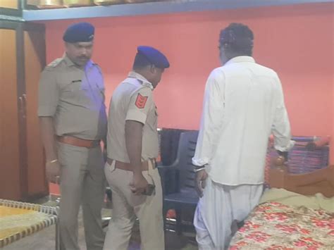 Husband and wife commit suicide after consuming poisonous drug in ...