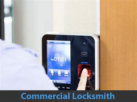 Nearest Locksmith 的图像结果