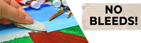 AIPL Masking Tape - 20 Meter Length 12MM / 0.5" - 2 Rolls Per Pack ...