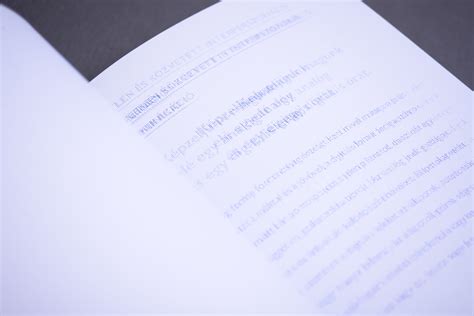 Image result for Code Text From a Book