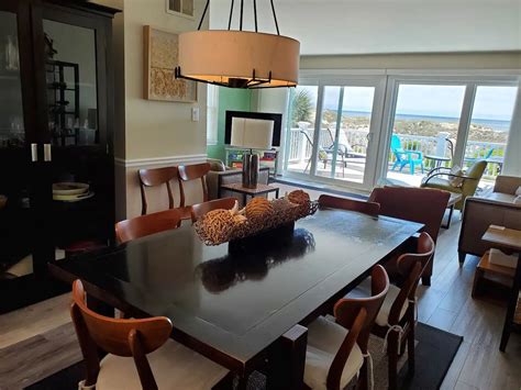 11 Airbnbs on Tybee Island for the Perfect Beach Escape