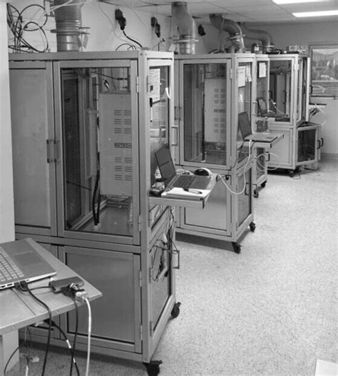 Image result for Catalyst Testing