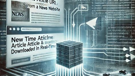 Image result for Surveillance Systems Python Code