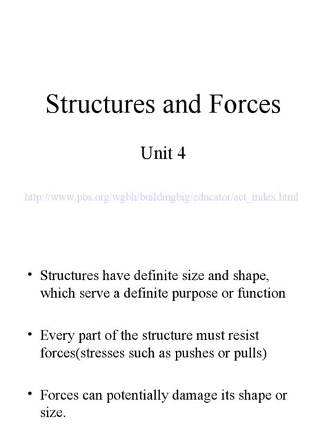 Geometric Structure Force 的图像结果