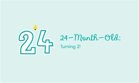 24-Month-Old – Baby Development Milestones | Pampers IN