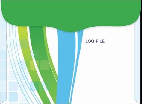 PP Cover Bags - My Clear Bag Manufacturer from Hyderabad