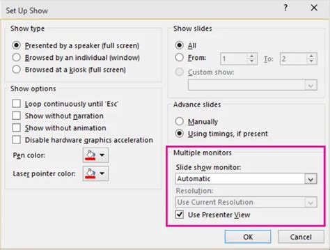 Image result for Comment Diffuser Un PowerPoint
