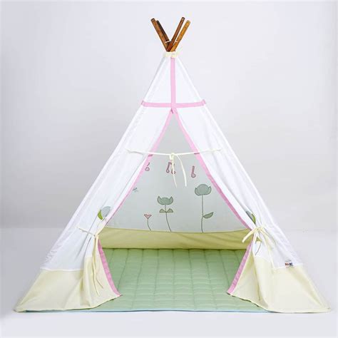 Discover Peekaboo Patterns Products, Reviews & Information | LBB