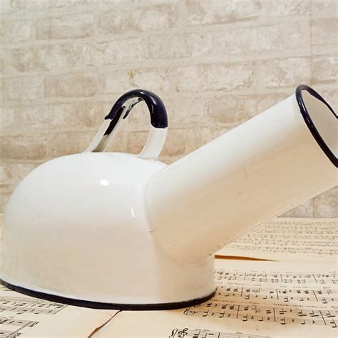 Image result for Using Old Chamber Pot