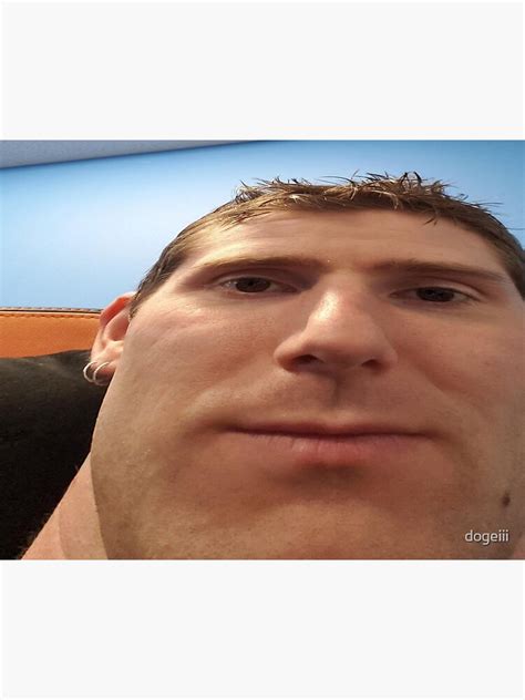 Image result for Linus Tech Tips Vector