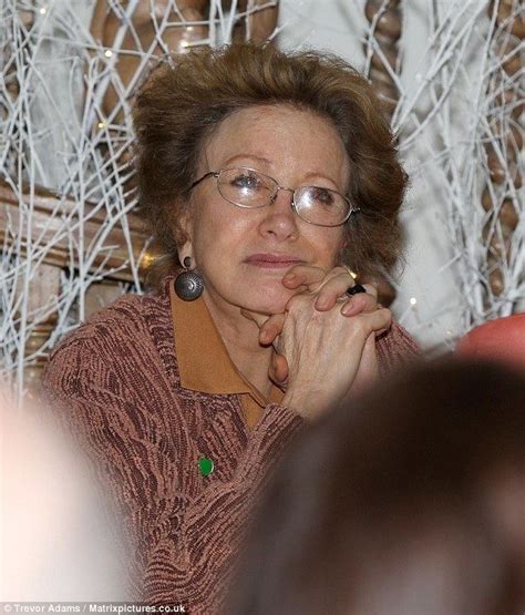 Image result for Connie Booth Python Poster