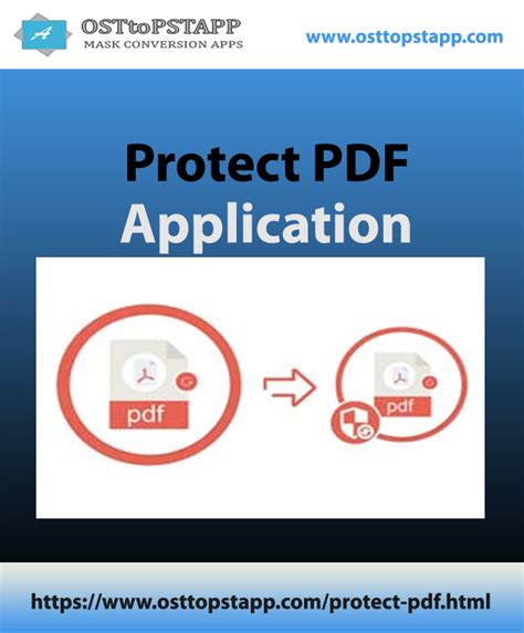 Free PDF Protection 的图像结果