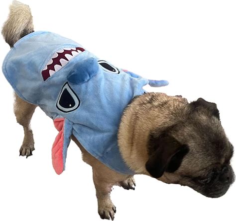 Image result for Alien Dog Costume
