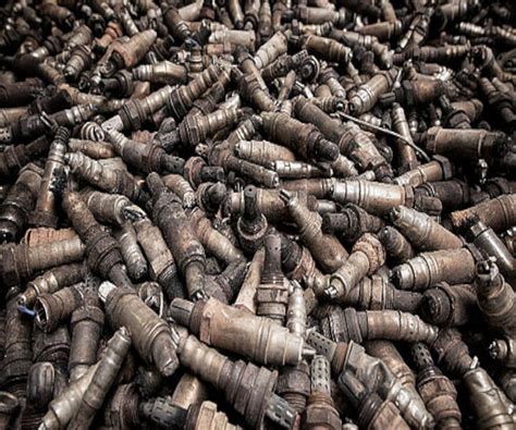 Image result for Scrap O2 Sensor Price List