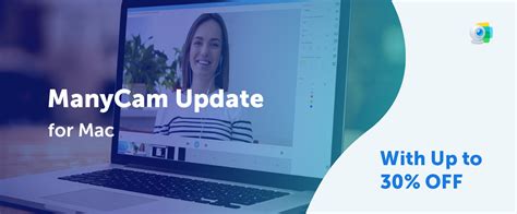 Image result for Using ManyCam