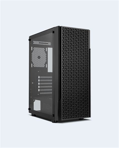 Image result for Infinity Beta