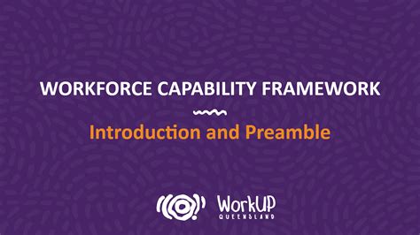 Image result for Workforce Capability